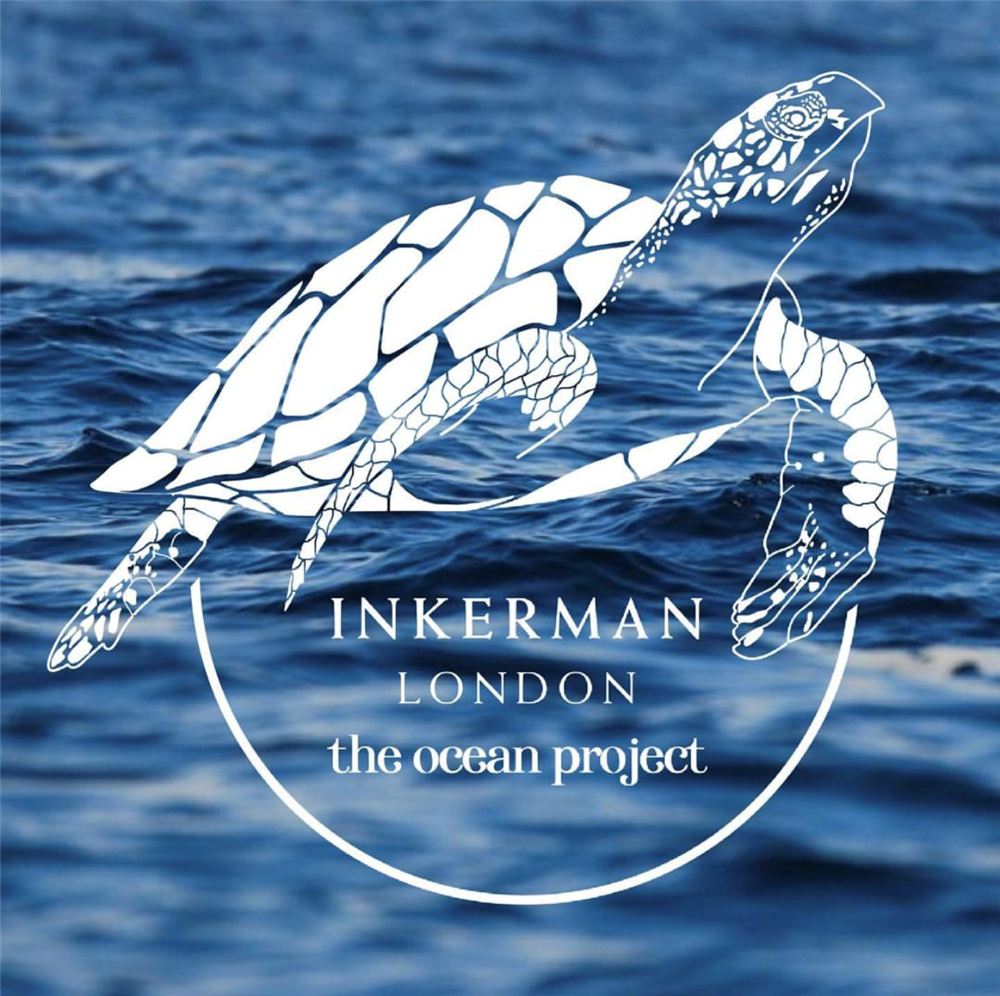 Inkerman Ocean Project